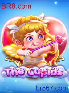 TheCupids