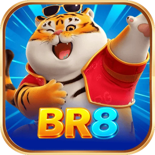 BR8.com